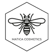 Kundenlogo von Lea Heinrich