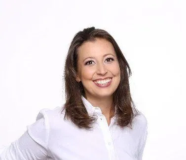 Kundenbild von Lea Heinrich