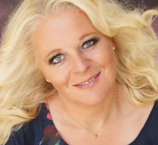 Kundenbild von Lea Heinrich