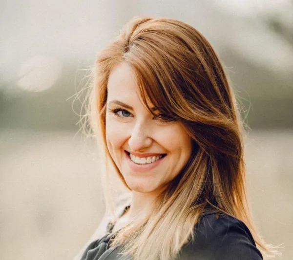 Kundenbild von Lea Heinrich