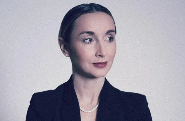 Kundenbild von Lea Heinrich