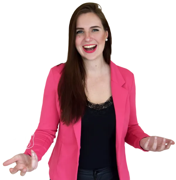 Lea Heinrich Instagram Content derFetzt Bild