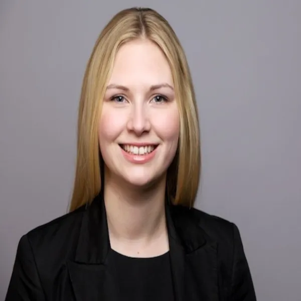 Kundenbild von Lea Heinrich