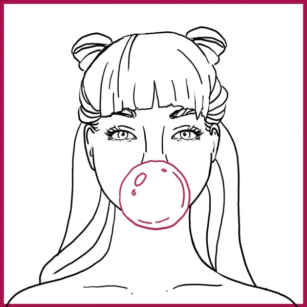 Portfolio von Lea Heinrich