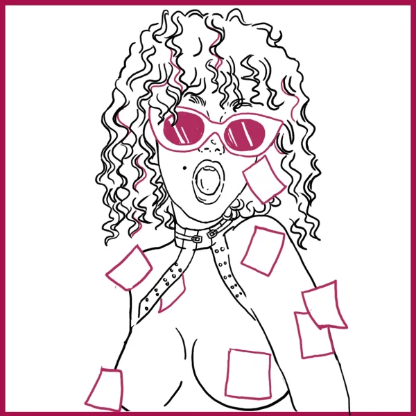 Portfolio von Lea Heinrich